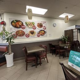 Inside Inside