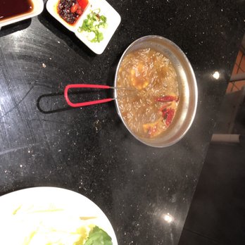 Shabu-Zen - Japanese Near Me - Allston, Massachusetts Shabu-Zen - Japanese Near Me - Allston, Massachusetts