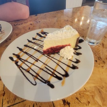 Eggspectation - Timonium - Breakfast & Brunch Near Me - Timonium, Maryland Eggspectation - Timonium - Breakfast & Brunch Near Me - Timonium, Maryland