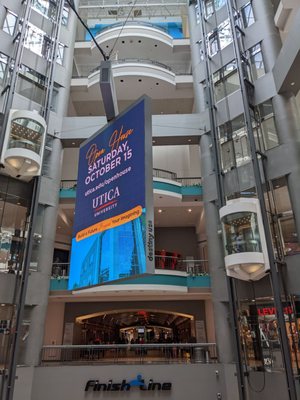 DESTINY USA - Updated November 2025 - 217 Photos & 235 Reviews - 1