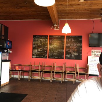 Pink Bee - Menu(kinda) - Sandwiches Near Me - Seattle, Washington Pink Bee - Menu(kinda) - Sandwiches Near Me - Seattle, Washington