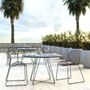 Photo of Rework Office Furniture