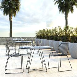 Rework Office Furniture - We design, furnish and install both indoor and outdoor spaces.