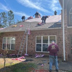 Phoenix Roofing Systems