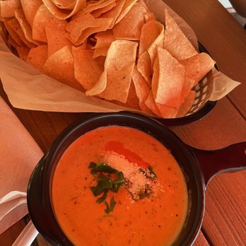 Torchy's Tacos - Green Chile Queso & Chips - Tex-Mex Near Me - Frisco, Texas Torchy's Tacos - Green Chile Queso & Chips - Tex-Mex Near Me - Frisco, Texas