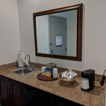 Hampton Inn & Suites Stephenville - Hotels Near Me - Stephenville, Texas Hampton Inn & Suites Stephenville - Hotels Near Me - Stephenville, Texas