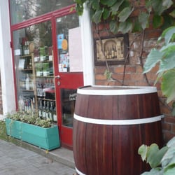 Winnica - Winnica