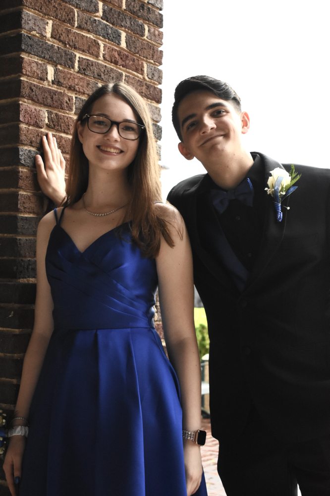 JOHNNIE’S CLEANING & TAILORING Updated September 2024 14 Photos