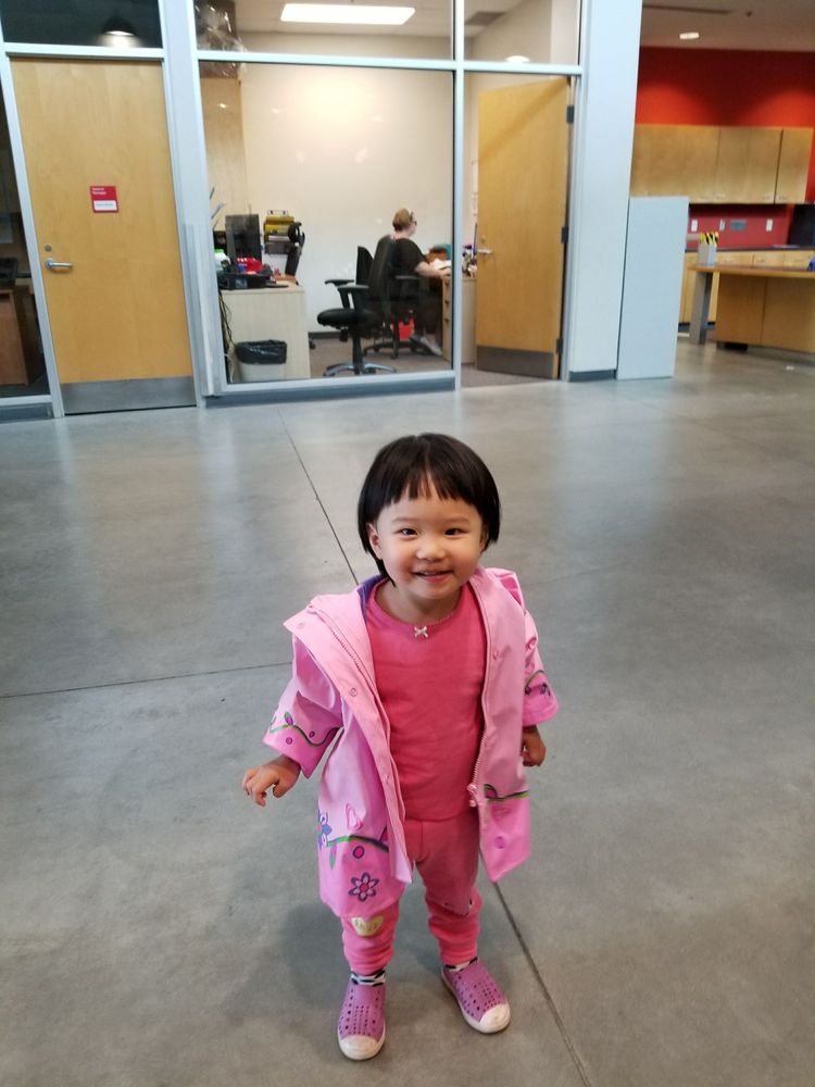 TONG LOUIE FAMILY YMCA Updated August 2024 14 Reviews 14988 57