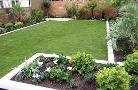 Landscaping - The key to ENJ Landscaping’s success is customer service, dependability, and quality workmanship. The goal at ENJ Landscaping is to provide a “one-stop shop” offering extensive landscape knowledge and the highest quality of landscape services to the Customers. On staff you can find Professional and best workers for your work As a full-service landscape maintenance and installation company, we are here to help with all of your lawn and landscape needs. * Landscaping ,Mowing, mulch, trimming, and gutter Cleaning * .    We are working in Stockton , Lathrop ,Tracy Livermore ,San Ramon , Dublin ,San Francisco *. Through the power of our network at Imperial General Services , we share and collaborate on best practices, and have in-depth knowledge of local landscapes. We’ve been working in areas all across the country for over 10 years. It is this national strength that we share among our team members and then is shown through their local commitment to our clients in Westchester. Call today and learn more about the #1 landscaping  209 3958763