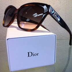 F.Y. Eyes - Bling Bling summer 2012 style