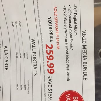 JCPenney - Department Stores Near Me - Torrance, California