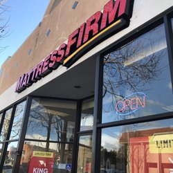 Mattress Firm El Cerrito