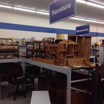 Goodwill Henrietta - Jefferson Plaza - Used, Vintage & Consignment Near Me - Rochester, New York