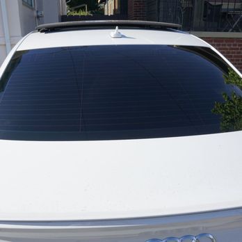 Professional Film Installations - 5% SunTek carbon - Car Window Tinting Near Me - Oakland, California Professional Film Installations - 5% SunTek carbon - Car Window Tinting Near Me - Oakland, California