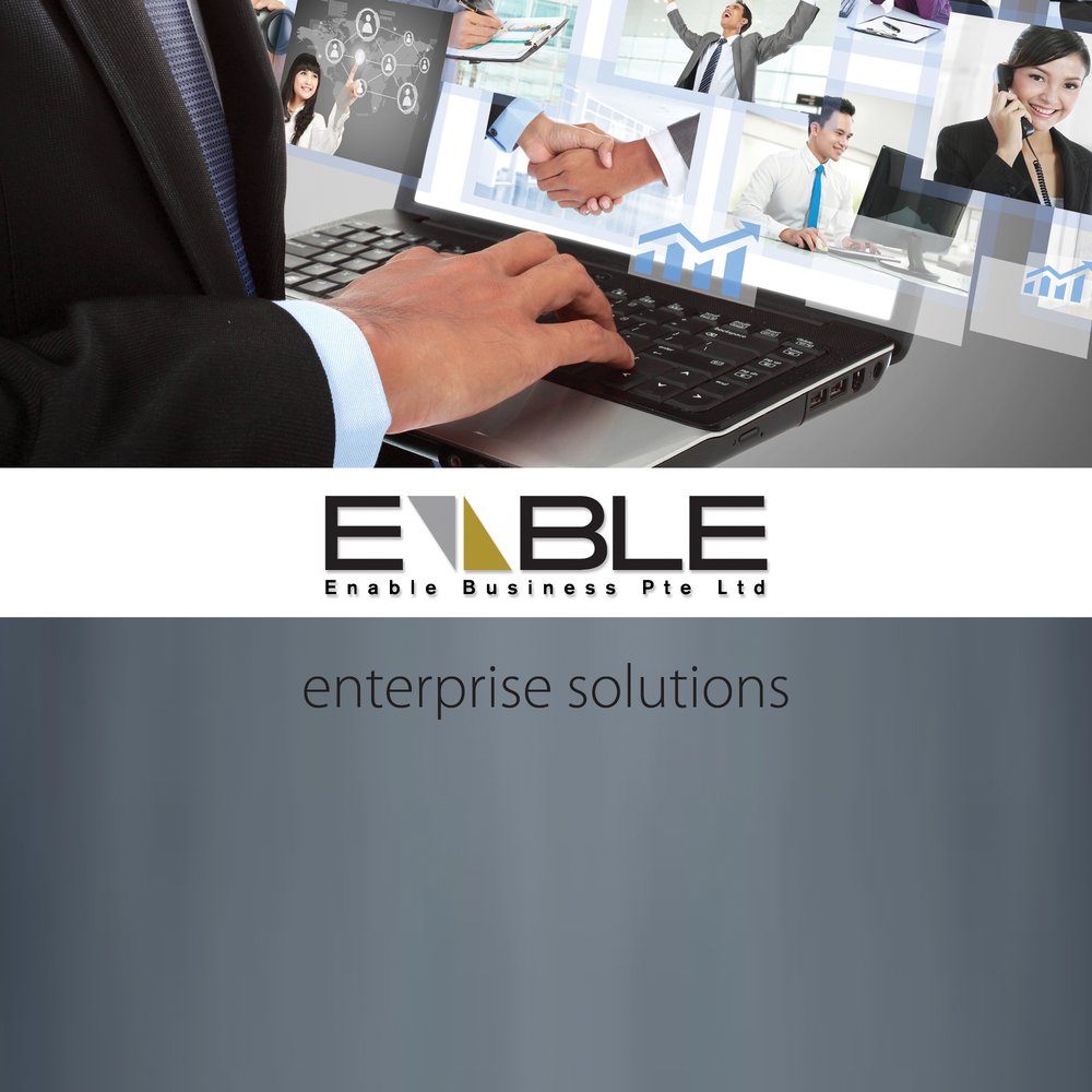 THE BEST 10 FINANCIAL SERVICES near 91 GEYLANG BAHRU, 01 2794, SINGAPORE  339699, SINGAPORE - Updated 2026 - Hours - Yelp