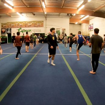 CA Tricking - Martial Arts Near Me - Fountain Valley, California CA Tricking - Martial Arts Near Me - Fountain Valley, California