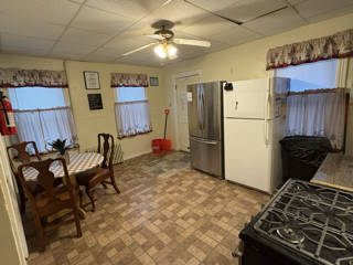 New Life Sober Living - social services organization in Providence, RI