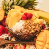 Original Acai gift card