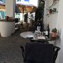 Photo of Restaurant Paustian