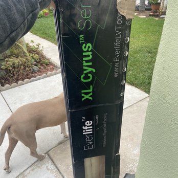MSI - The product MSI sells that has had more problems than the floors are worth - Flooring Near Me - Sun Valley, California