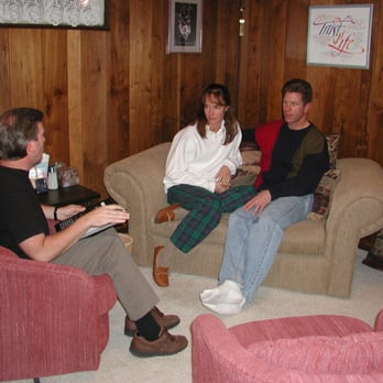 Connection Coaching - Learn the communication skills that will support your relationship! - Life Coach Near Me - Centennial, Colorado Connection Coaching - Learn the communication skills that will support your relationship! - Life Coach Near Me - Centennial, Colorado