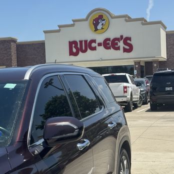 Buc-ee's - Katy - Gas Stations Near Me - Katy, Texas Buc-ee's - Katy - Gas Stations Near Me - Katy, Texas