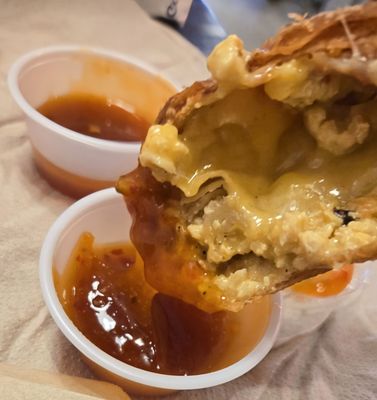 Big Dave’s Cheesesteaks by null