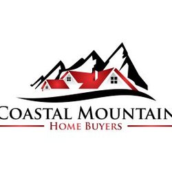 Coastal Mountain Home Buyers