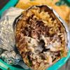 The Taco Stand gift card