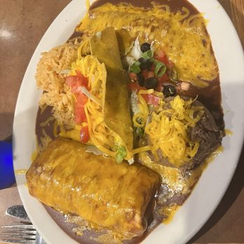 Beltline Bar - Beltline Combo - Mexican Near Me - Grand Rapids, Michigan Beltline Bar - Beltline Combo - Mexican Near Me - Grand Rapids, Michigan