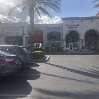 BOCA PARK FASHION VILLAGE - Updated December 2025 - 103 Photos & 45