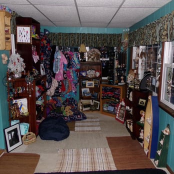 Karleen's Ideas - Jewelry Near Me - Kennebunk, Maine