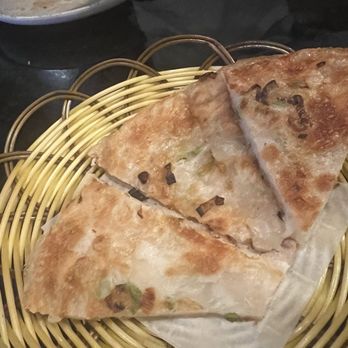 Northern China Eatery - Scallion Pancake - Chinese Near Me - Atlanta, Georgia Northern China Eatery - Scallion Pancake - Chinese Near Me - Atlanta, Georgia
