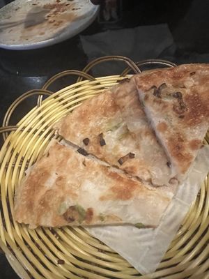 Northern China Eatery by null