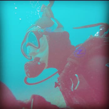 Deep Obsession Charters - Getting out in the water rather than worrying about the little things of diving. - Scuba Diving Near Me - Lake Park, Florida Deep Obsession Charters - Getting out in the water rather than worrying about the little things of diving. - Scuba Diving Near Me - Lake Park, Florida