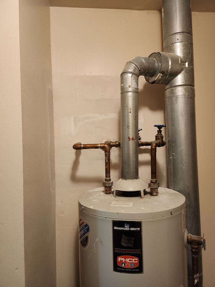 Slide of Versatile Work