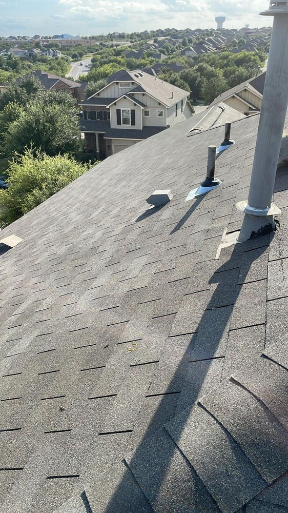 Slide of Unbeatable Contractors