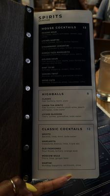 Menu photo 3 Pier 50 Sushi - Arden Sacramento, CA Menu photo 3 Pier 50 Sushi - Arden Sacramento, CA