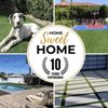 Home Sweet Home Remodeling gift card