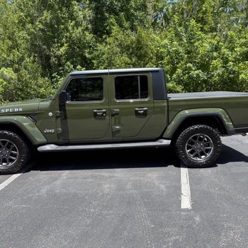 Joel's Mobile Detailing Service - Auto Detailing Near Me Joel's Mobile Detailing Service - Auto Detailing Near Me