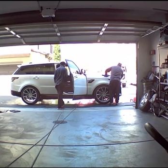 Supreme Autos Lab - Auto Detailing Near Me Supreme Autos Lab - Auto Detailing Near Me