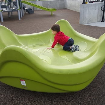 Ankeny Miracle Park - Parks Near Me - Ankeny, Iowa Ankeny Miracle Park - Parks Near Me - Ankeny, Iowa