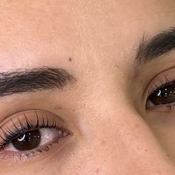 Mish Esthetics - Korean lash lift - Eyelash Service Near Me - Los Alamitos, California Mish Esthetics - Korean lash lift - Eyelash Service Near Me - Los Alamitos, California