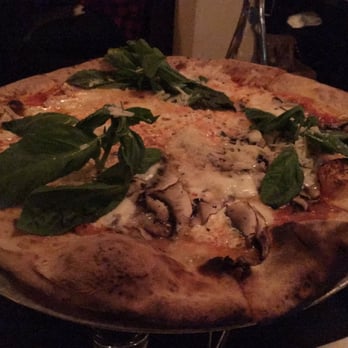 Lucali - Italian Near Me - Miami Beach, Florida