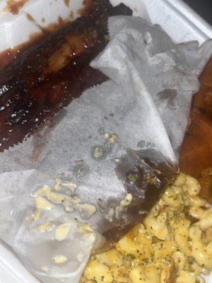 Food From The Heart by null