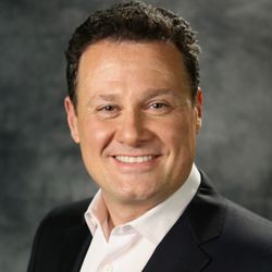Alexander P Hersel, MD - Dr. Alexander P. Hersel