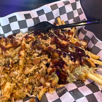 Dripped Birria - Chicken fries - Tacos Near Me - Houston, Texas Dripped Birria - Chicken fries - Tacos Near Me - Houston, Texas