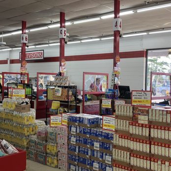 Dirt Cheap - Discount Store Near Me - Picayune, Mississippi