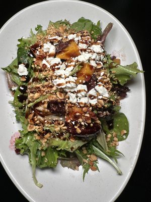 L'Antica Pizzeria Da Michele NYC by null L'Antica Pizzeria Da Michele NYC by null